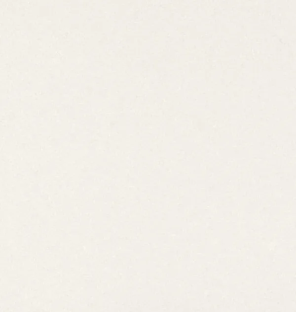 Organic White