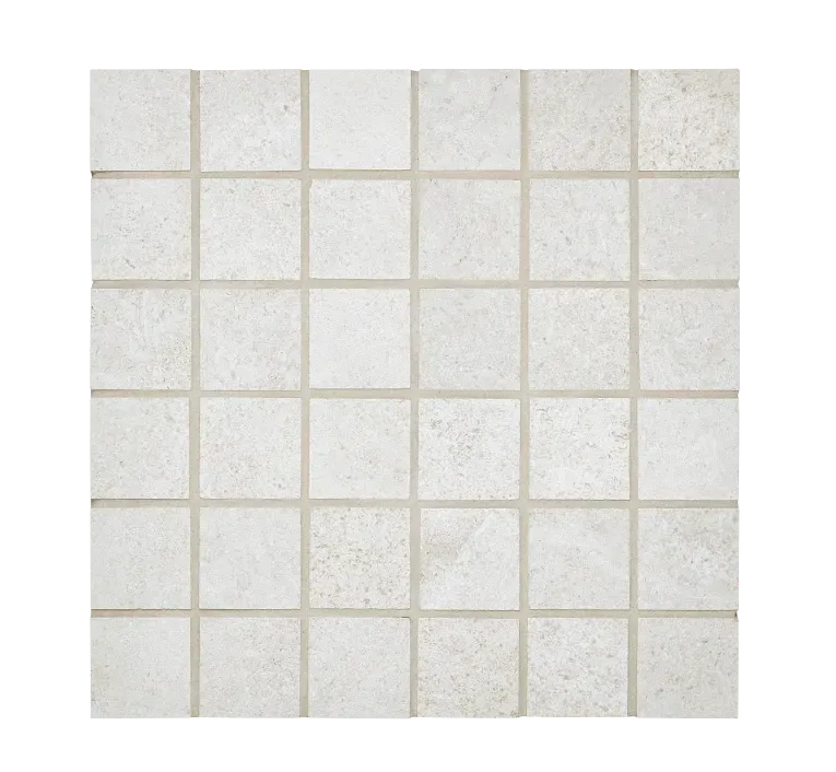 Futura Ivory