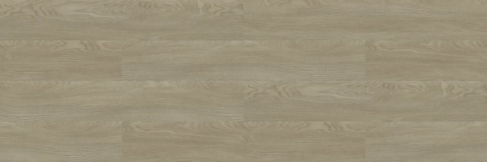 Paradigm Performer SPC W/pad 12mil 7 X60 in Antique finish, luxury vinyl plank flooring by Royal Crystal Group