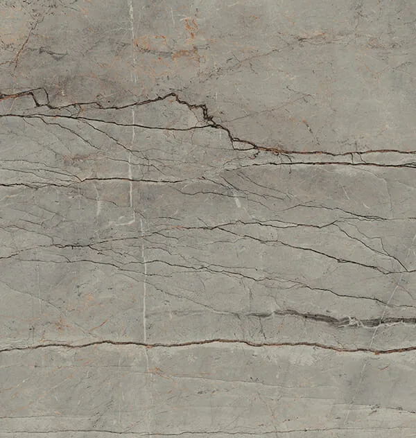 Striata Porcelain Slab
