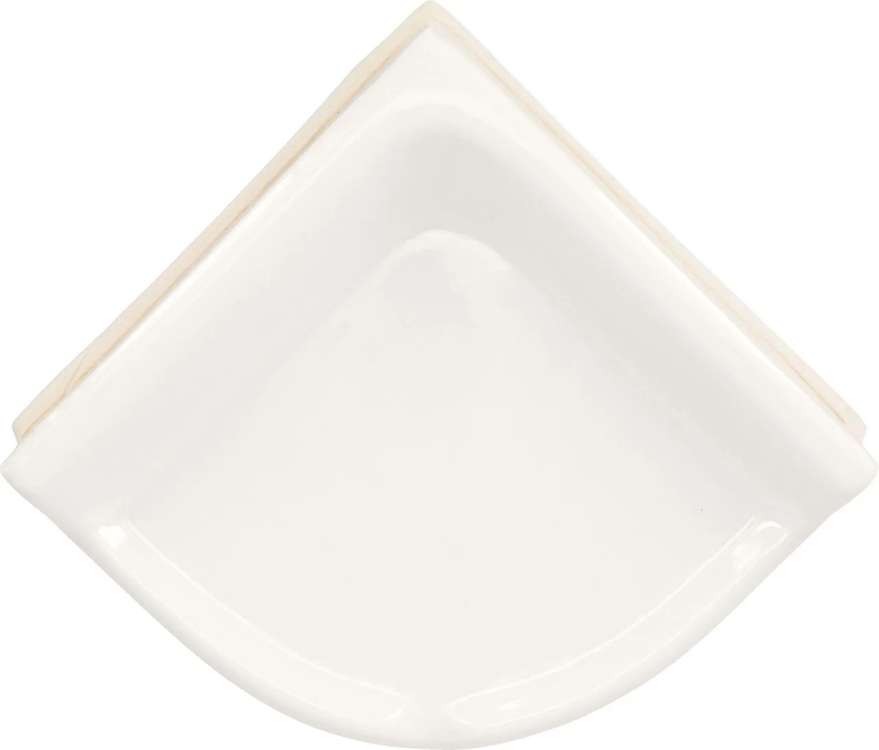 Daltile Bath Accessories Almond