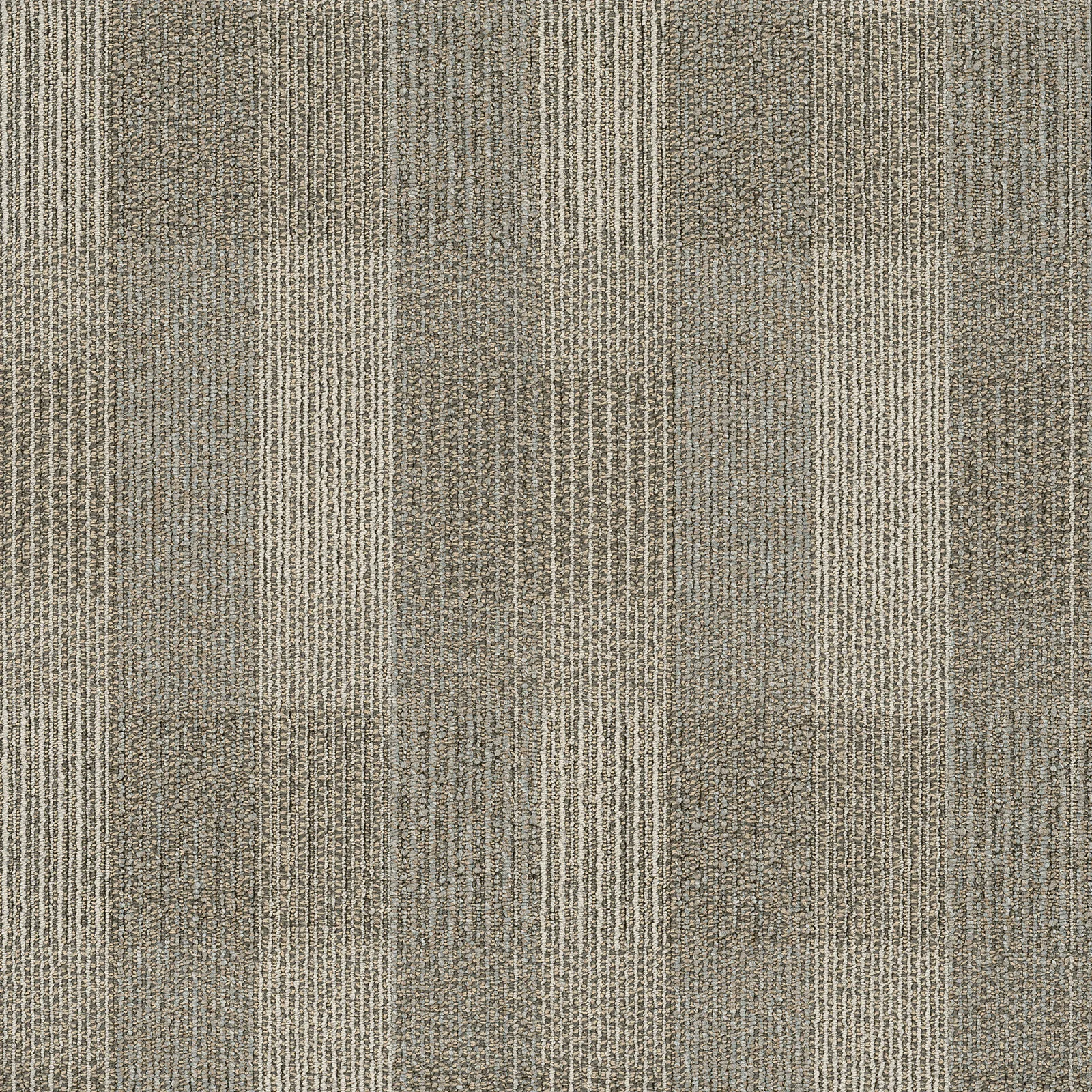 Square Deal Broadloom Carpet in various colors including Pledge and Trustworthy, made of 100% nylon, 12ft wide, multi-level pattern loop design.