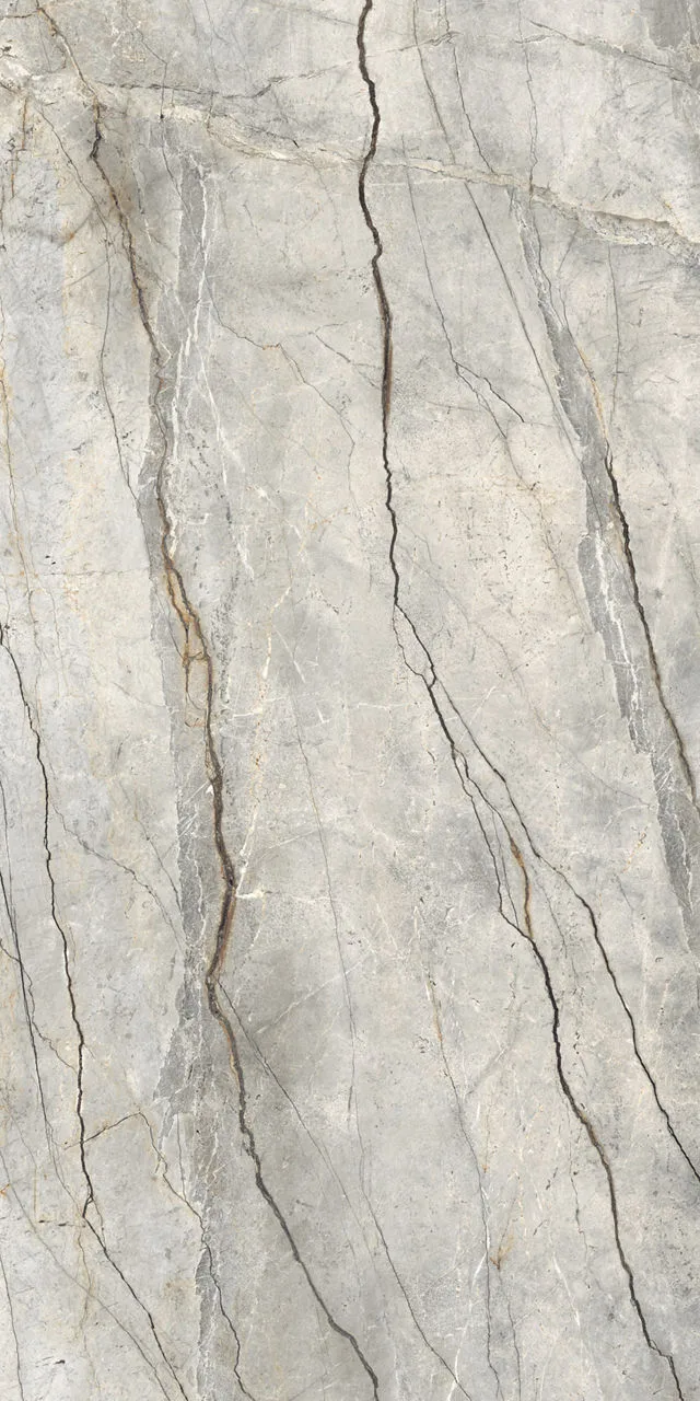 Daltile Elemental Selection Elestial