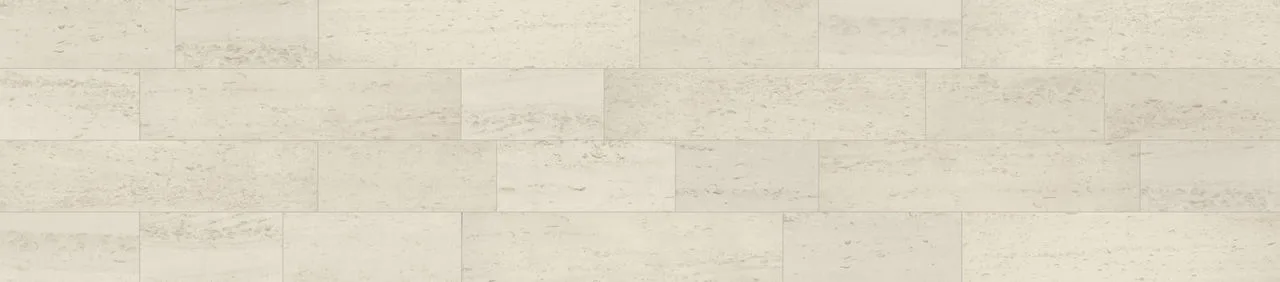 Daltile Center City Carlton Beige