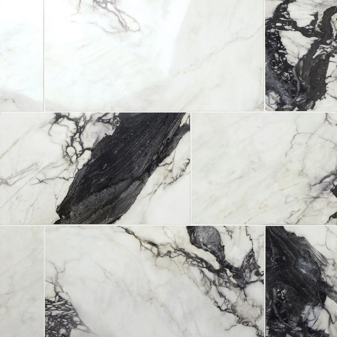 Marazzi Editorial Bardot Noir
