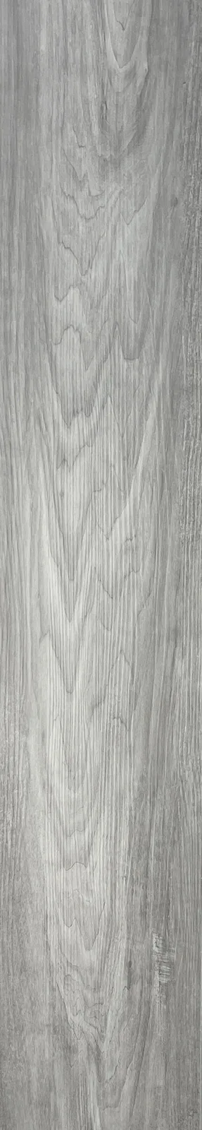 Houston Brown SPC Vinyl Plank Flooring 7x48 embossed finish wood look
