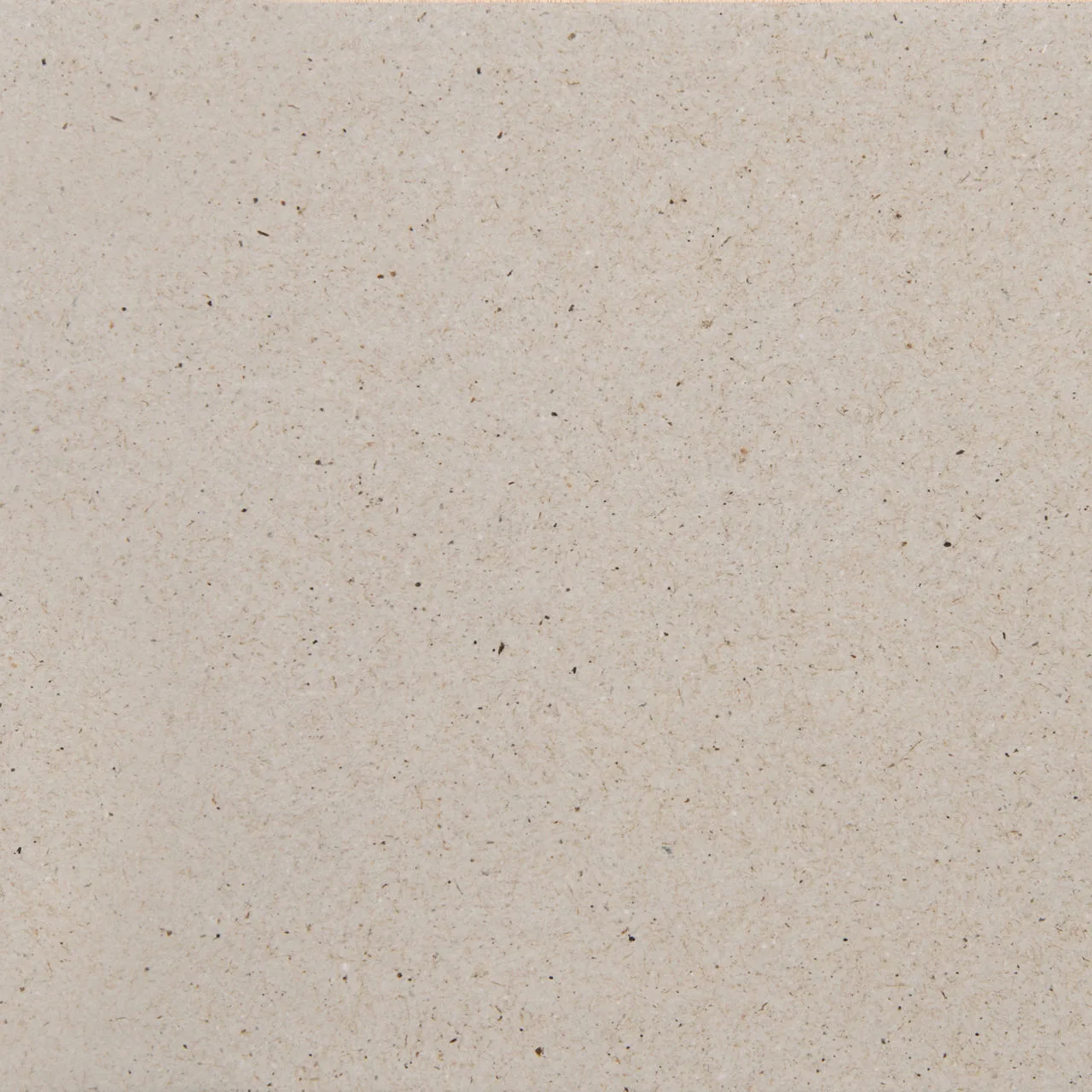 American Olean Crafter Twill
