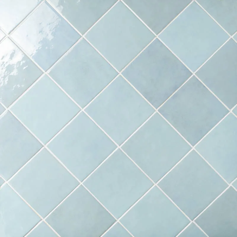 Cloe Baby Blue