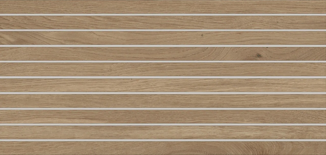Daltile Acreage Palomino