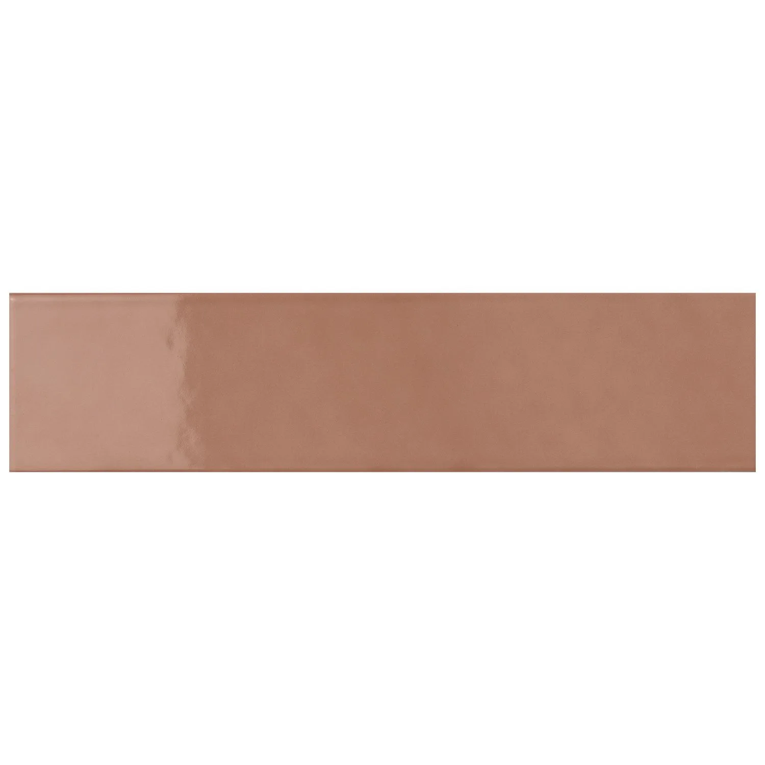 Cipria Ceramic Tile in glossy finish, 0.5x10 and 2x10 sizes, ceramic pressed material