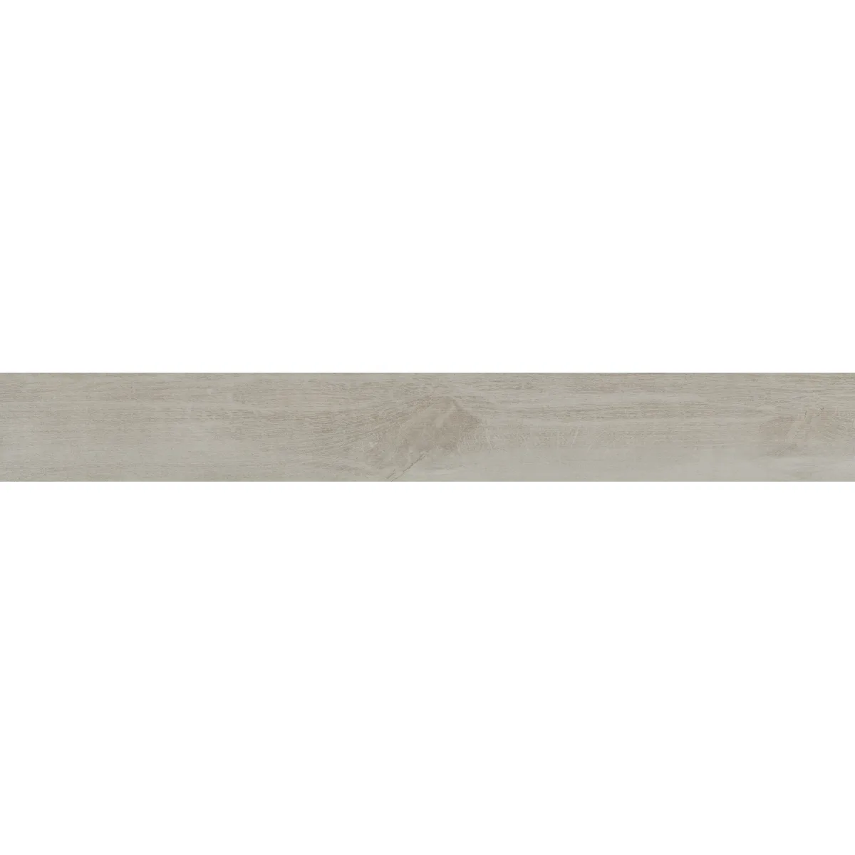 Caramel porcelain tile from Emser Tile, 6x47 size, matte finish, ideal for outdoor applications