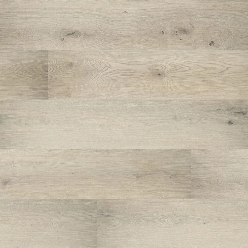 Prescott - Runmill Isle Blonde LVP Flooring 7x48 Low Gloss Finish