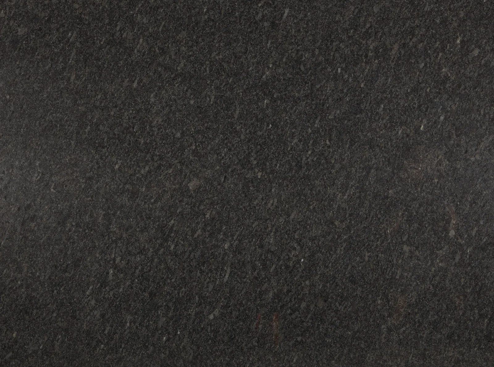 Steel Grey Satin granite countertop 2CM and 3CM thickness, granite material, satin finish
