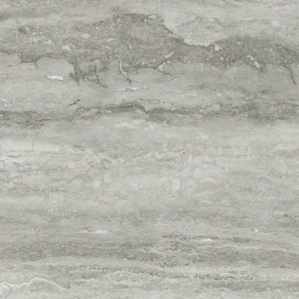Levante Gris porcelain tile 30x30 Nplus finish in gray color by Siena Decor