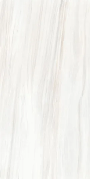 Bianco Lasa