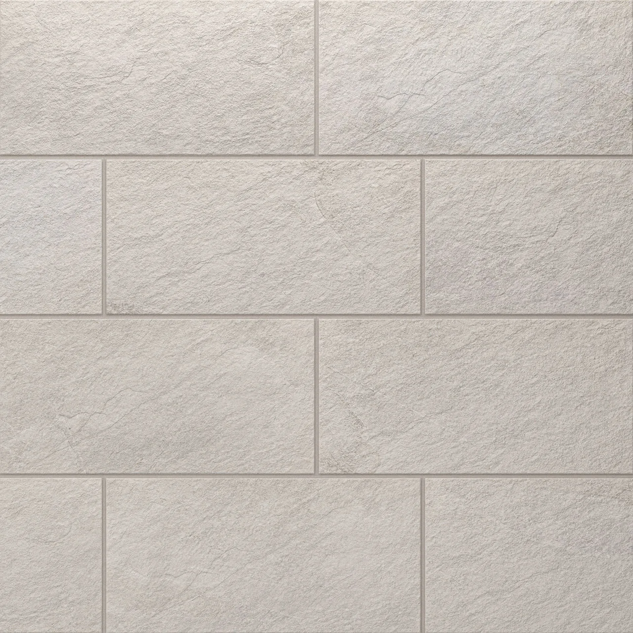 American Olean Constant Birch