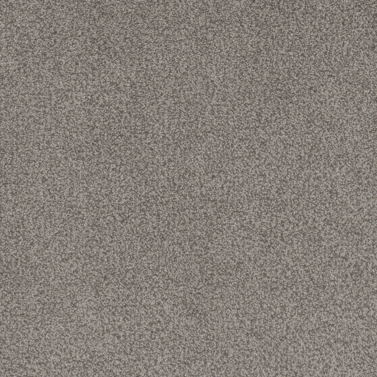 Beach Club III 1540 textured broadloom carpet in various colors including Encore and Sapphire, made of woven polypropylene
