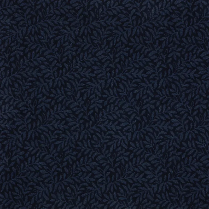Suite Retreat 54518 Broadloom Carpet in V389J color, 100% Nylon, 12ft wide, 125ft long