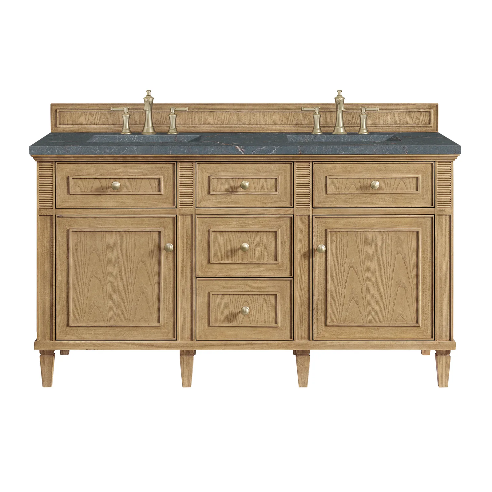 Lorelai 60.0" Vanity