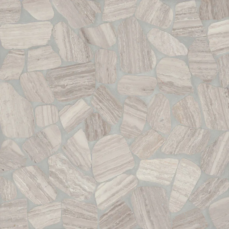 Waterbrook Ashen Grey