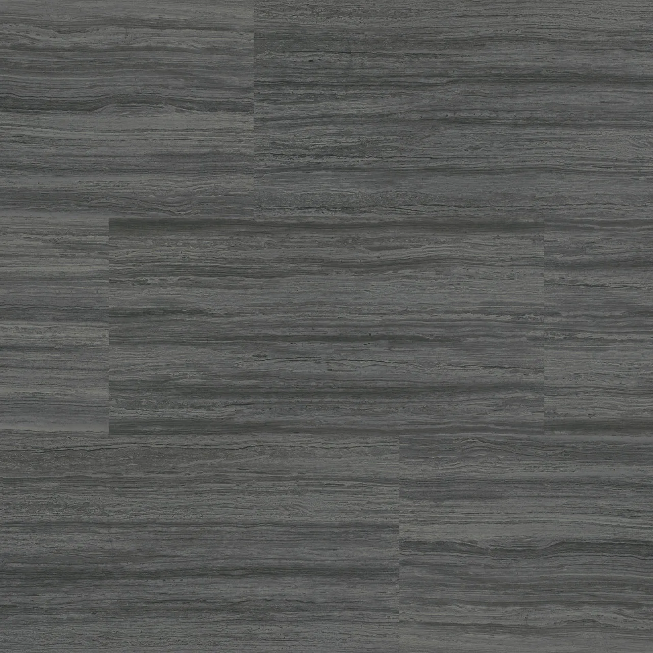Daltile Multimedia Stone Coal
