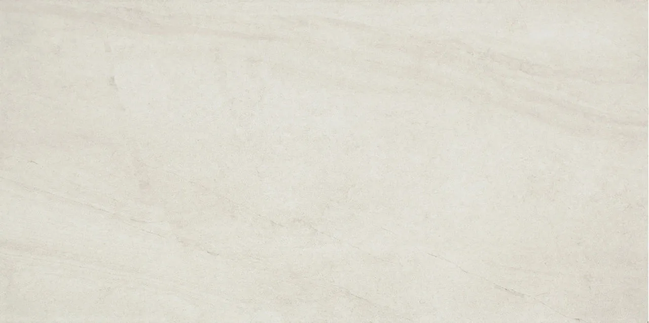 Daltile Wanderwise Swan