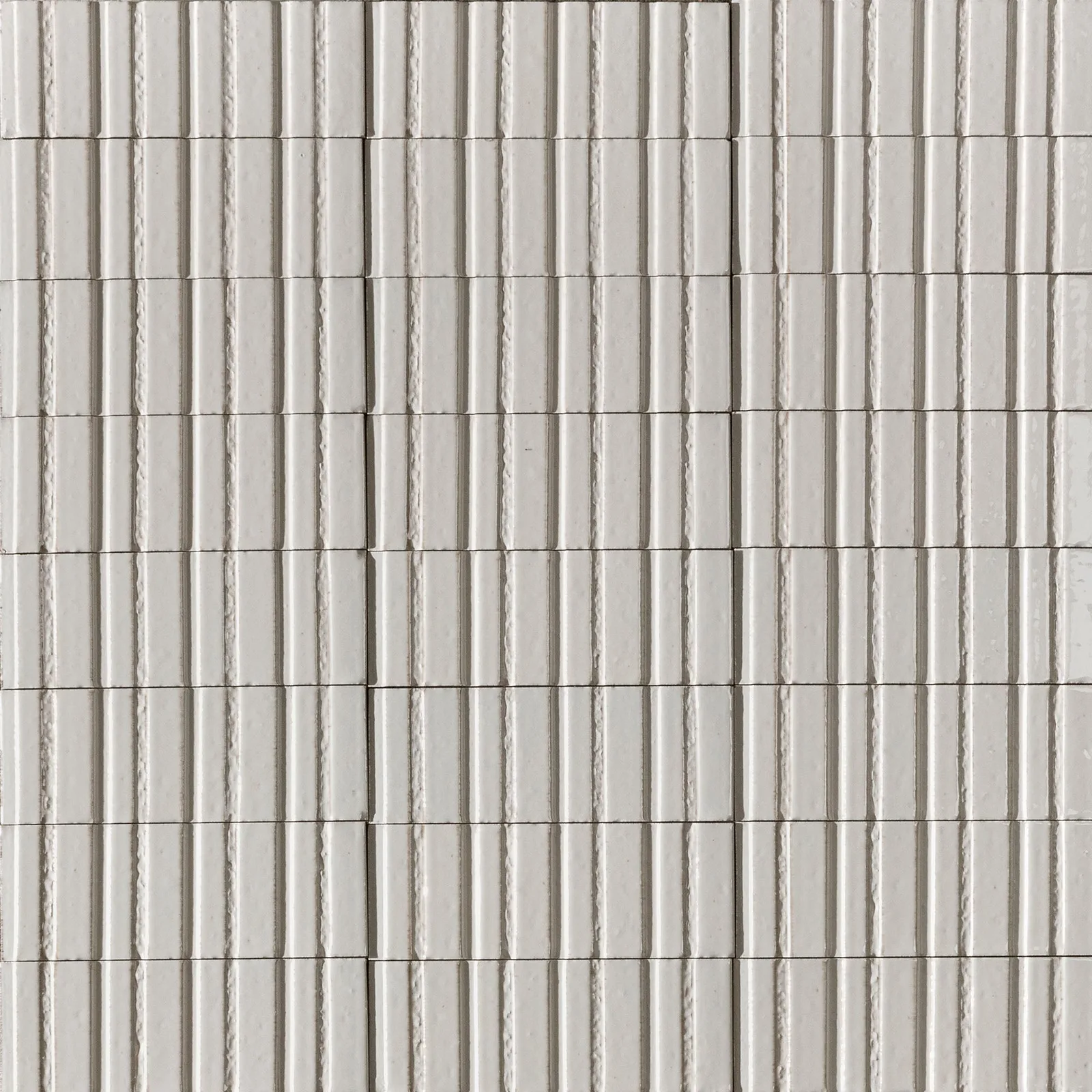 Struttura Raye Deco