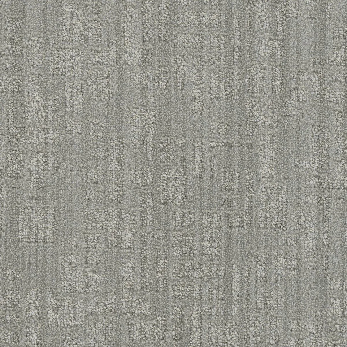 Oxford 8640 Broadloom Carpet in Woodstock color, woven polypropylene material, 12ft wide