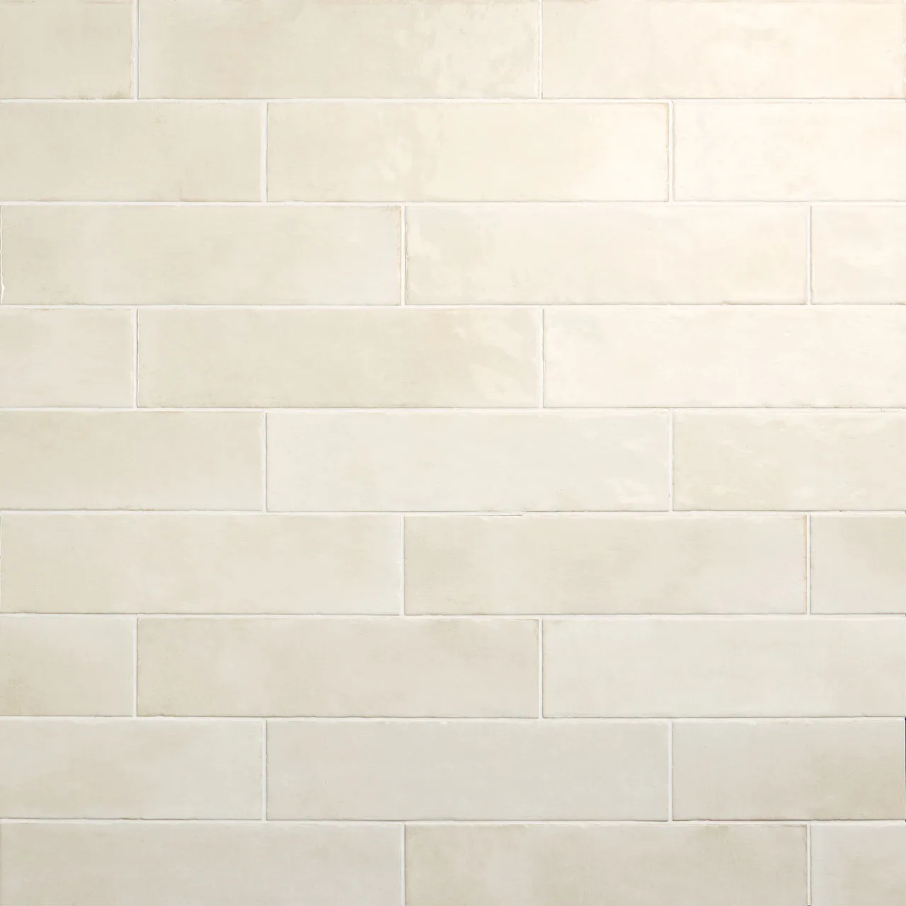 Daltile Relicca Unbound