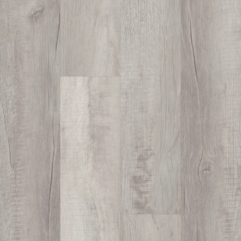 COREtec Pro Classics Springfield Oak 7" Luxury Vinyl Plank flooring