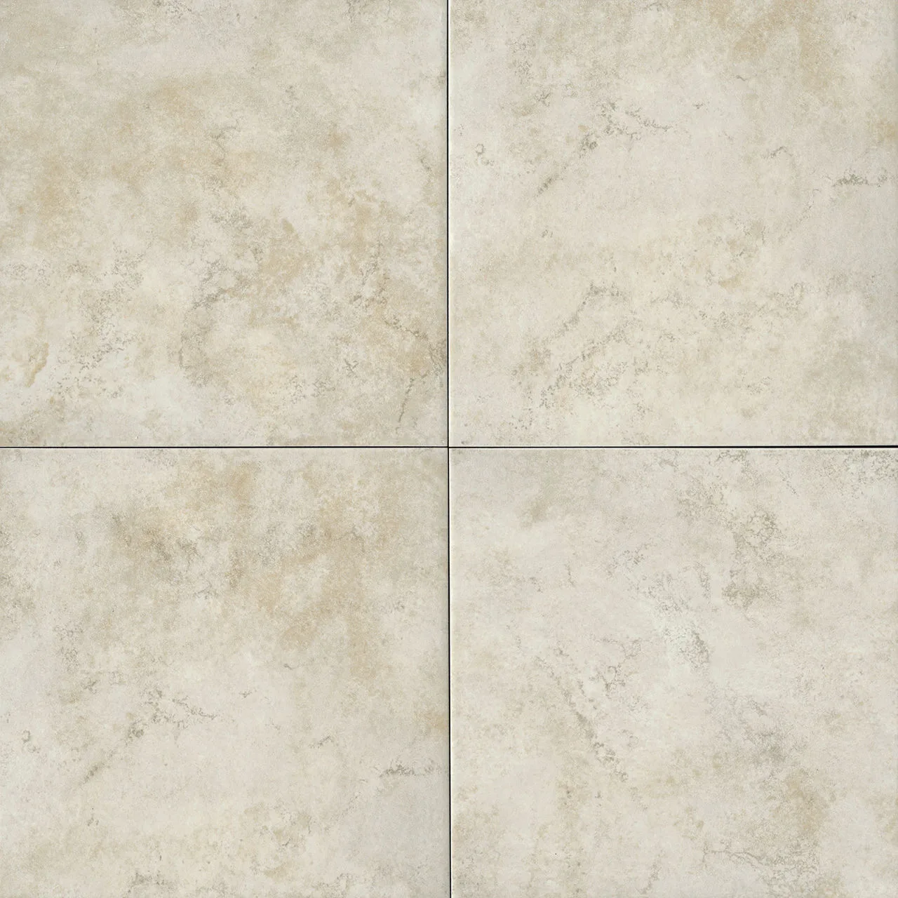 Daltile Choice Fawn