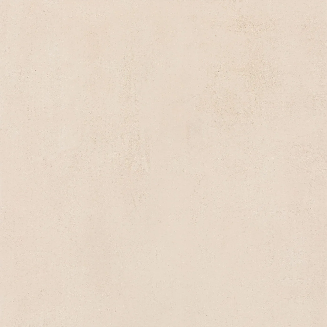 Daltile Advantage Golden Sand