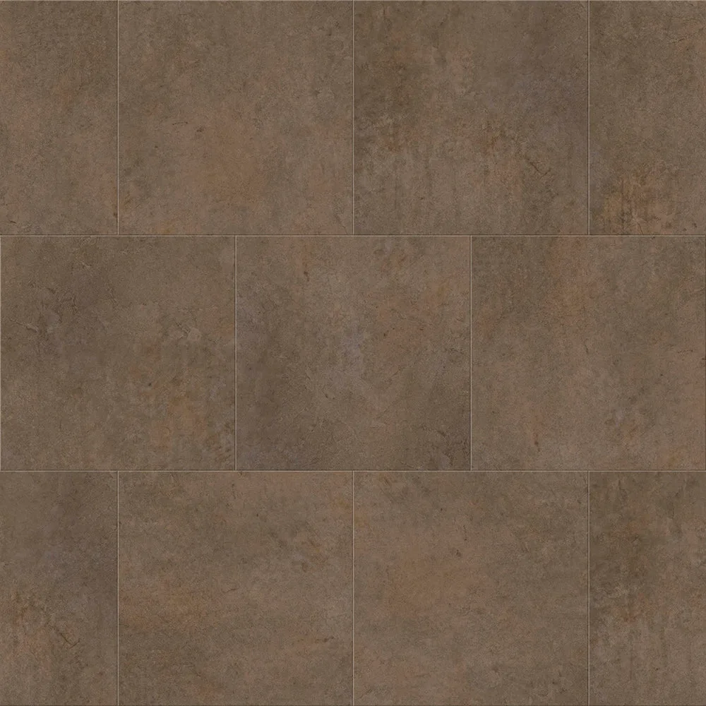 Deja New Smooth Concrete
