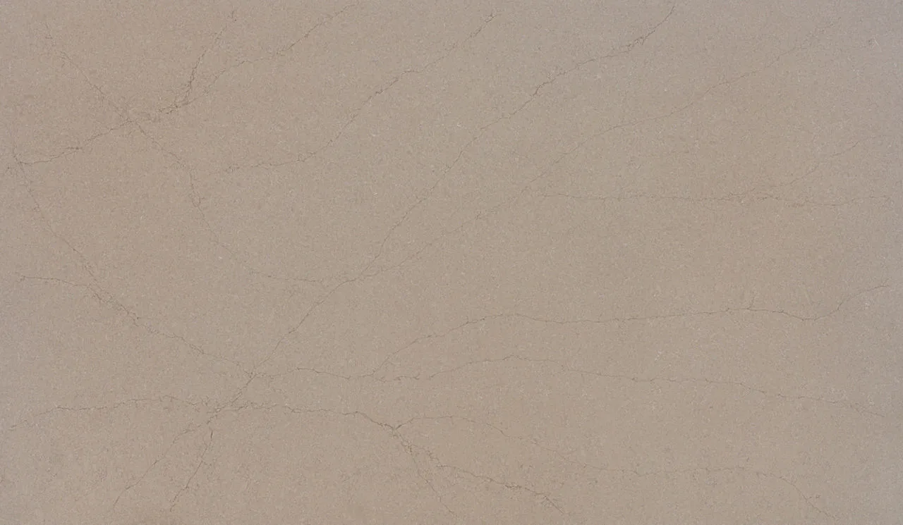 Daltile ONE Quartz - Stone Look Capitol Beige