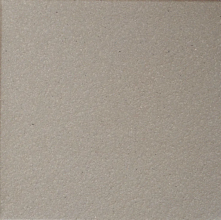 Daltile Quarry Tile Arid Gray