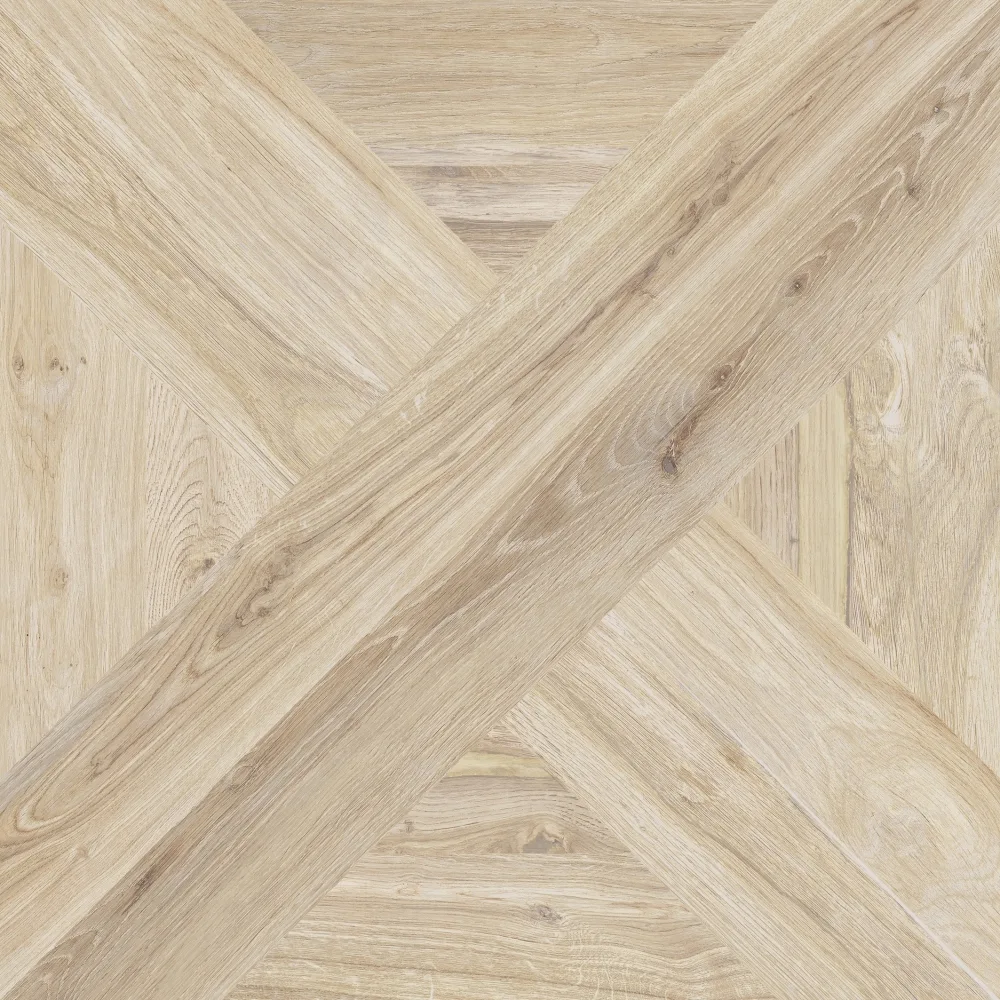 Planches Amande Decor