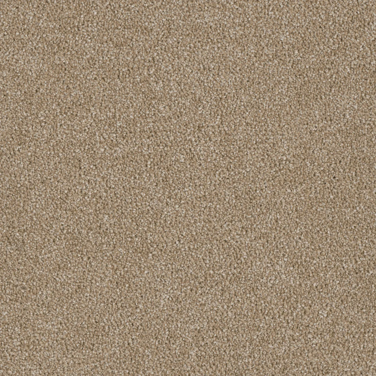 Luxor III 7760
