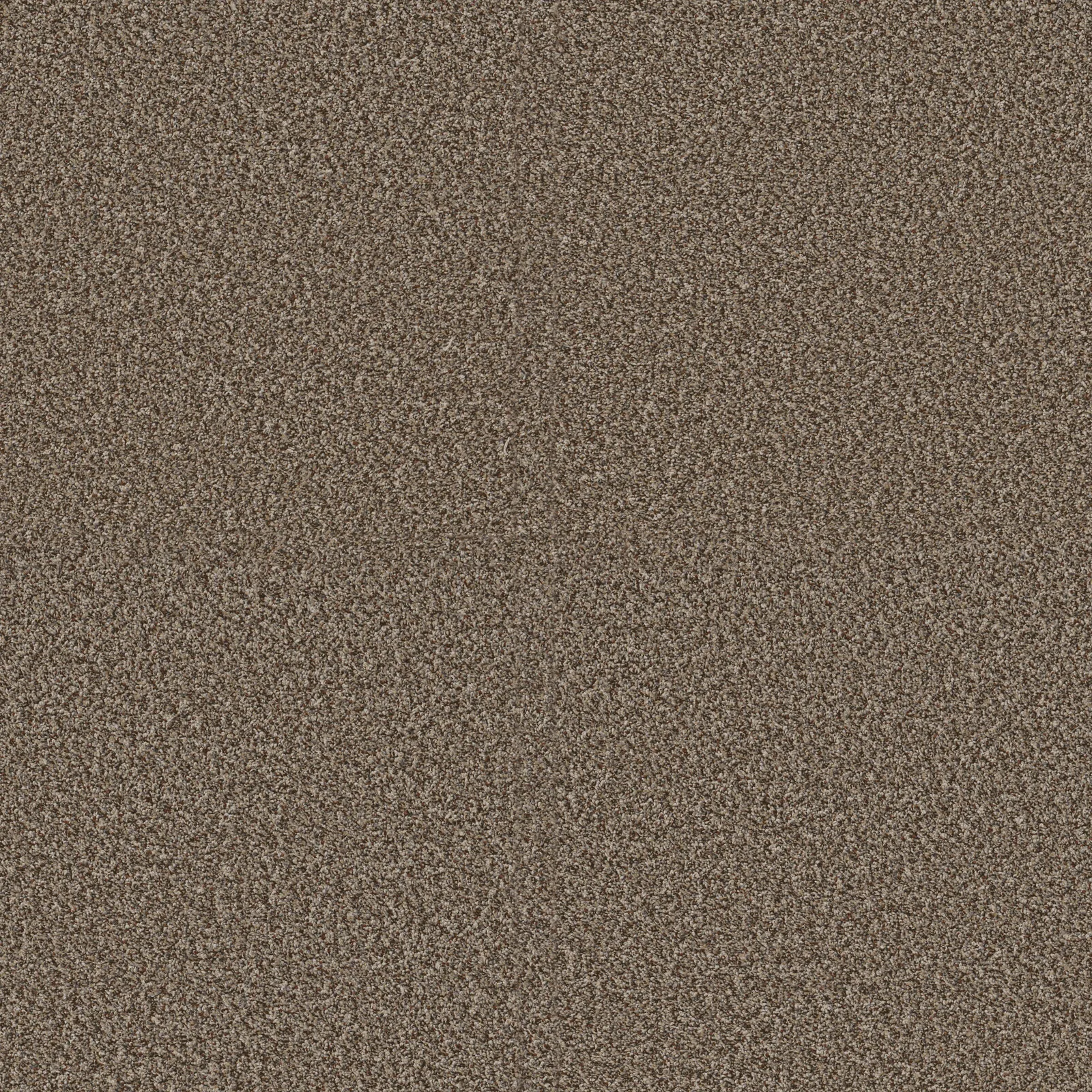 Renewed Energy I 5E671