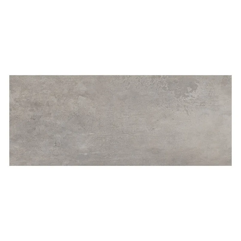 Glenridge - Mountains Gray