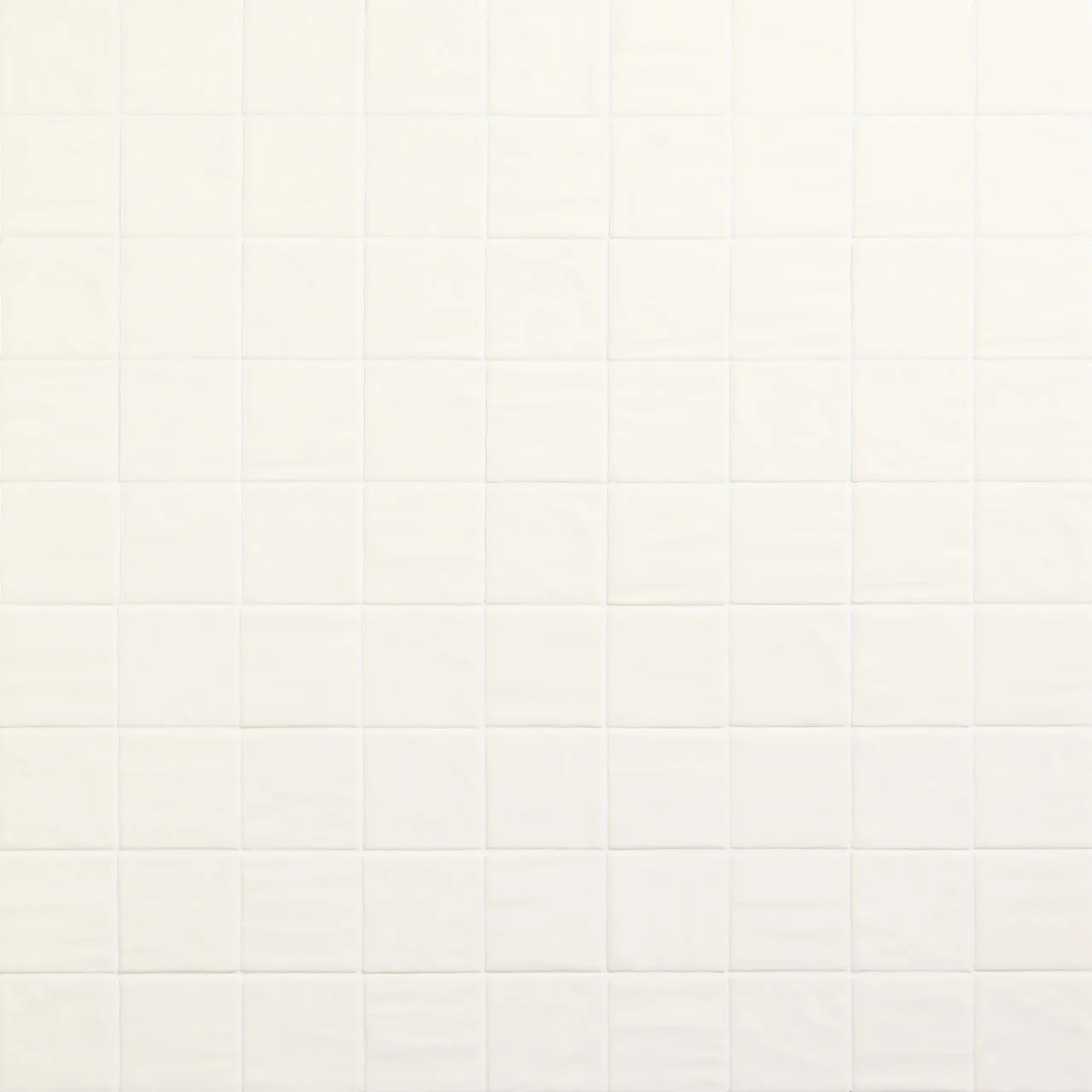 Daltile Artcrafted Coconut