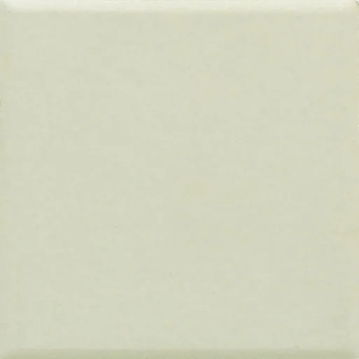 Daltile Keystones Mint Ice 2X2, Matte, (D152STJ22MT) Mosaic Tile