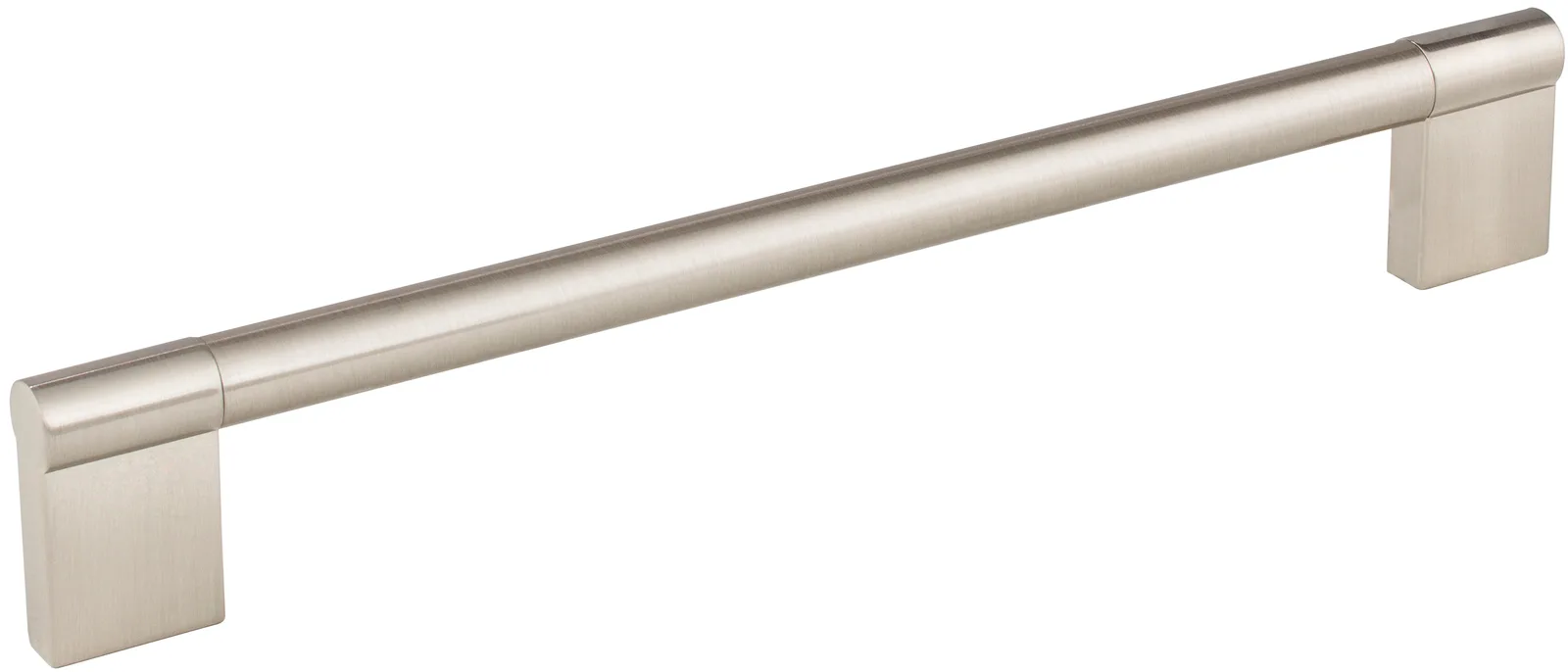 224 mm Knox Cabinet Bar Pull