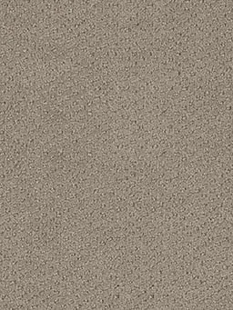 Domain 3051B