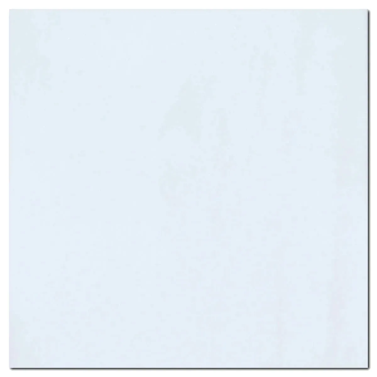 Thassos AA White Slab