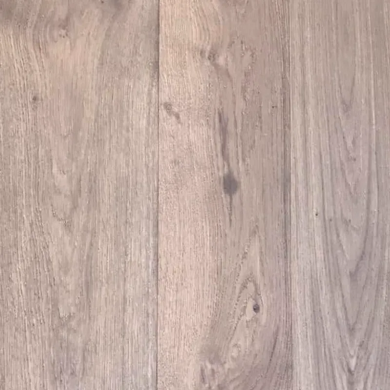Oak Pearl