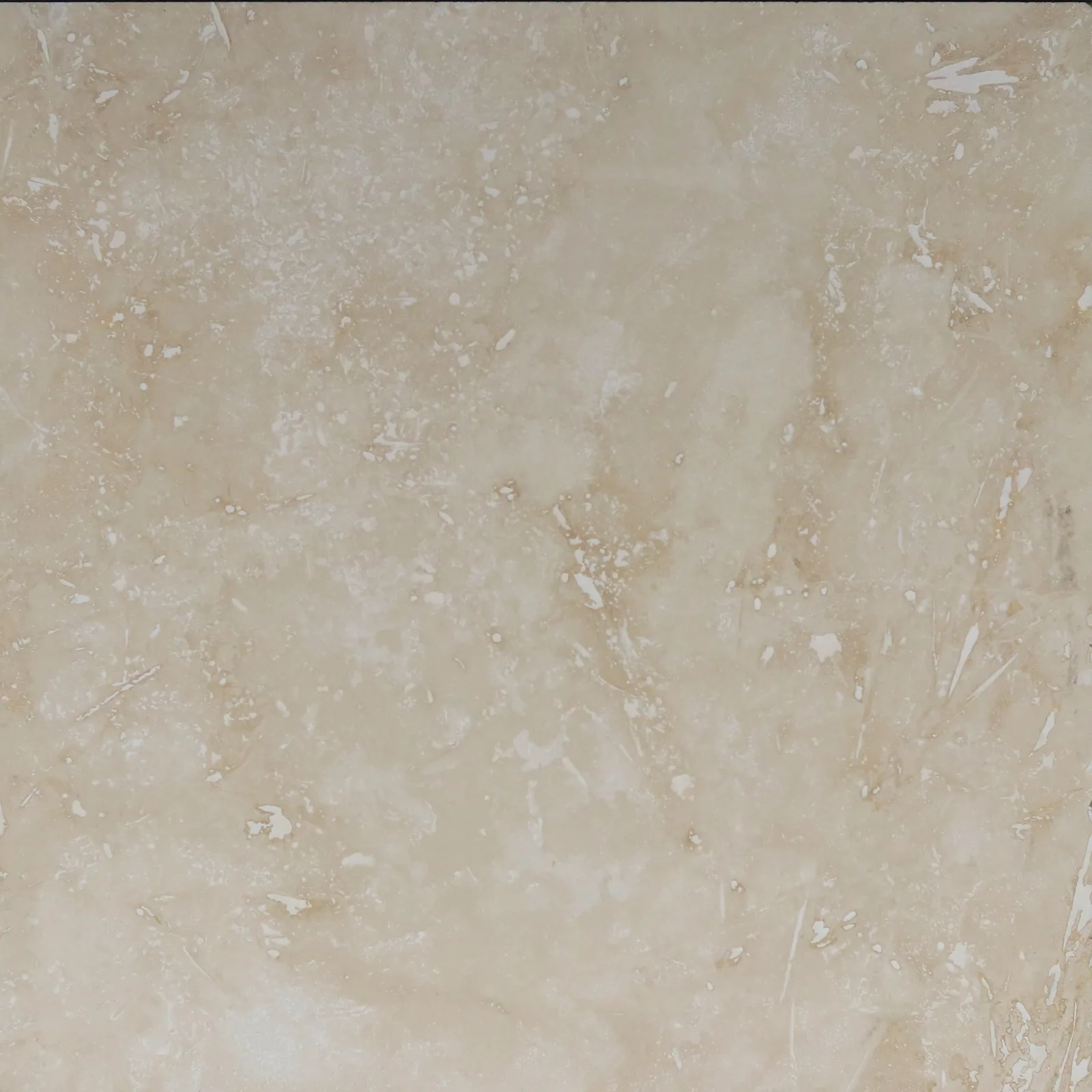 Classico Travertine Tile in various sizes and finishes, showcasing natural stone beauty and versatility