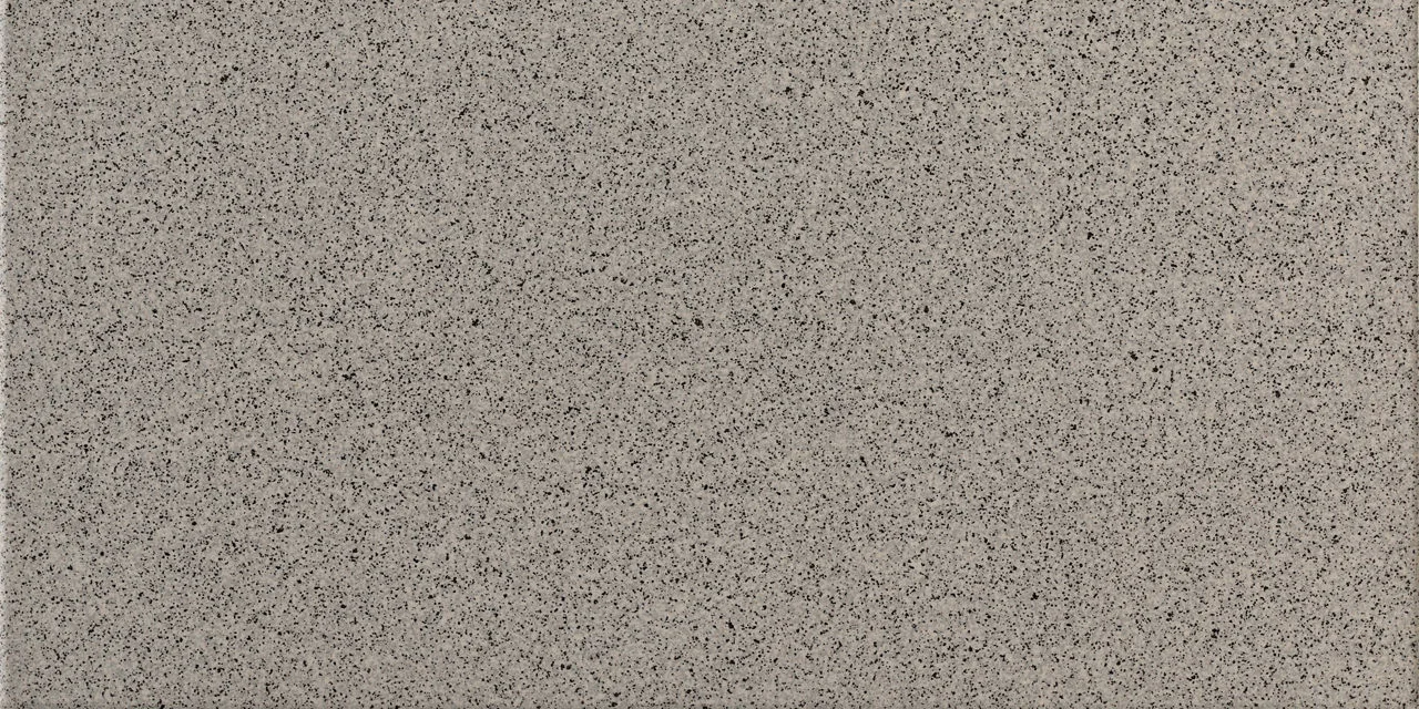 Daltile Harmonist Composure