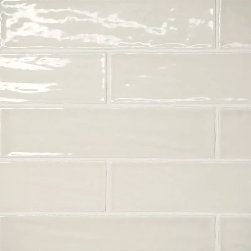 Marin Sand Dollar (Beige) Wall Tile