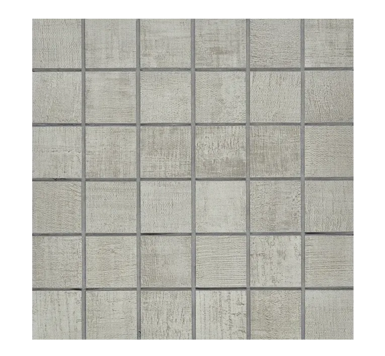 Fray Metal (Fragment) Gray