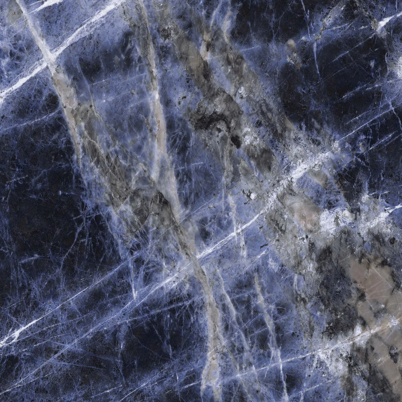 Daltile Elemental Selection Sapphire Status